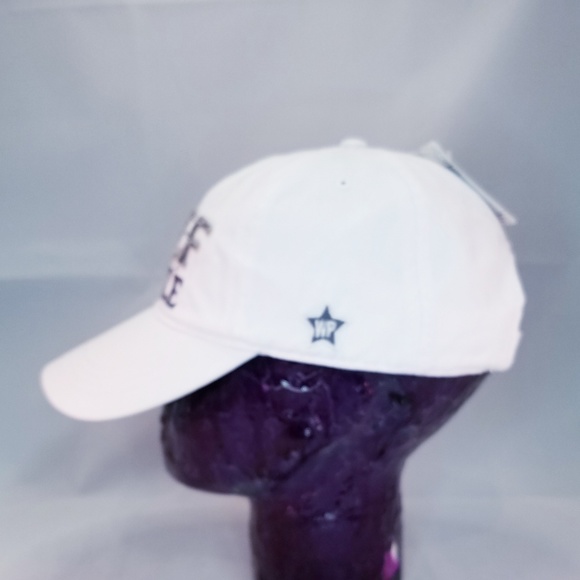 We People Golf People Baseball Cap Hat With Adjust - Picture 3 of 7